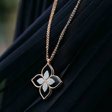 Black Diamond