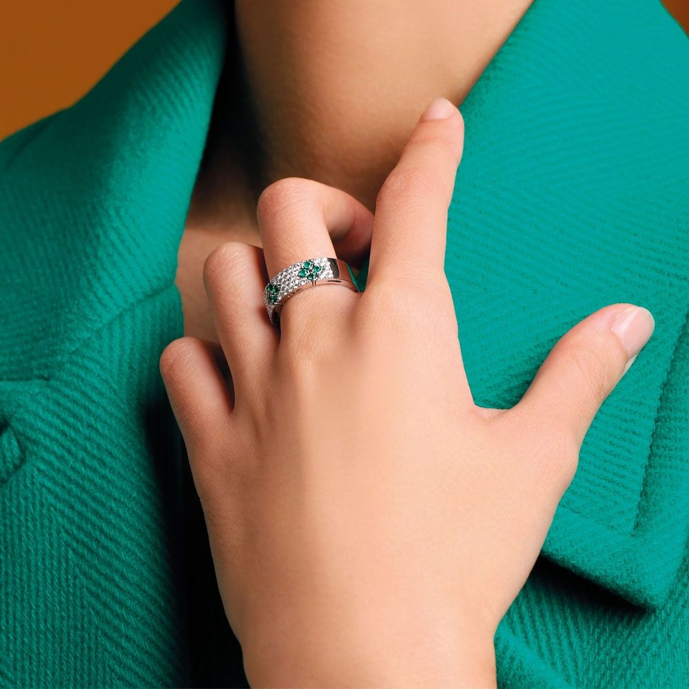 Emerald