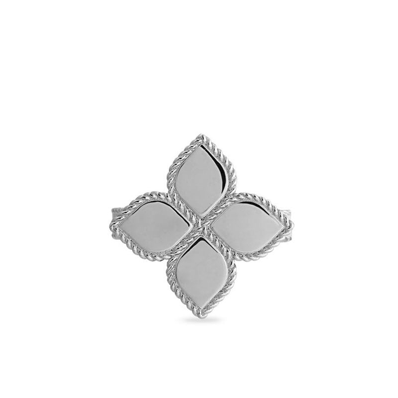 PRINCESS FLOWER RING