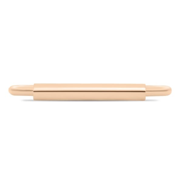 DOMINO BANGLE
