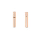 DOMINO EARRINGS