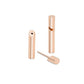 DOMINO EARRINGS