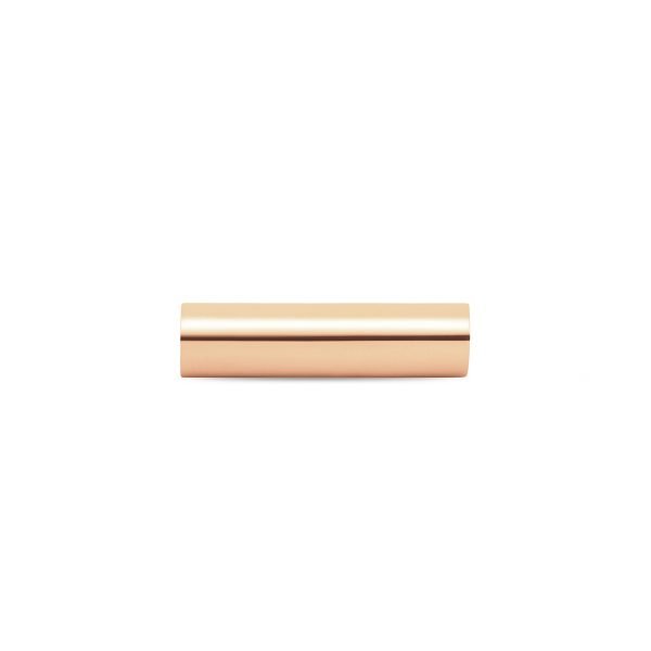 DOMINO RING