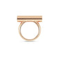 DOMINO RING