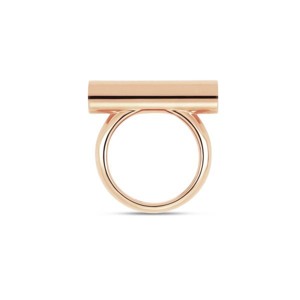 DOMINO RING