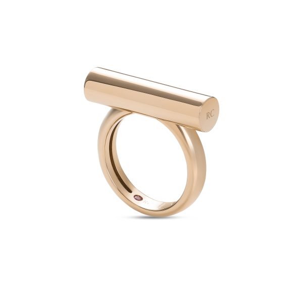 DOMINO RING