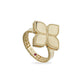 PRINCESS FLOWER RING